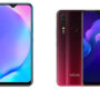 Vivo Y15 price in Pakistan & specs