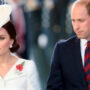 Prince William and Kate Middleton updates the royal family’s lifestyle