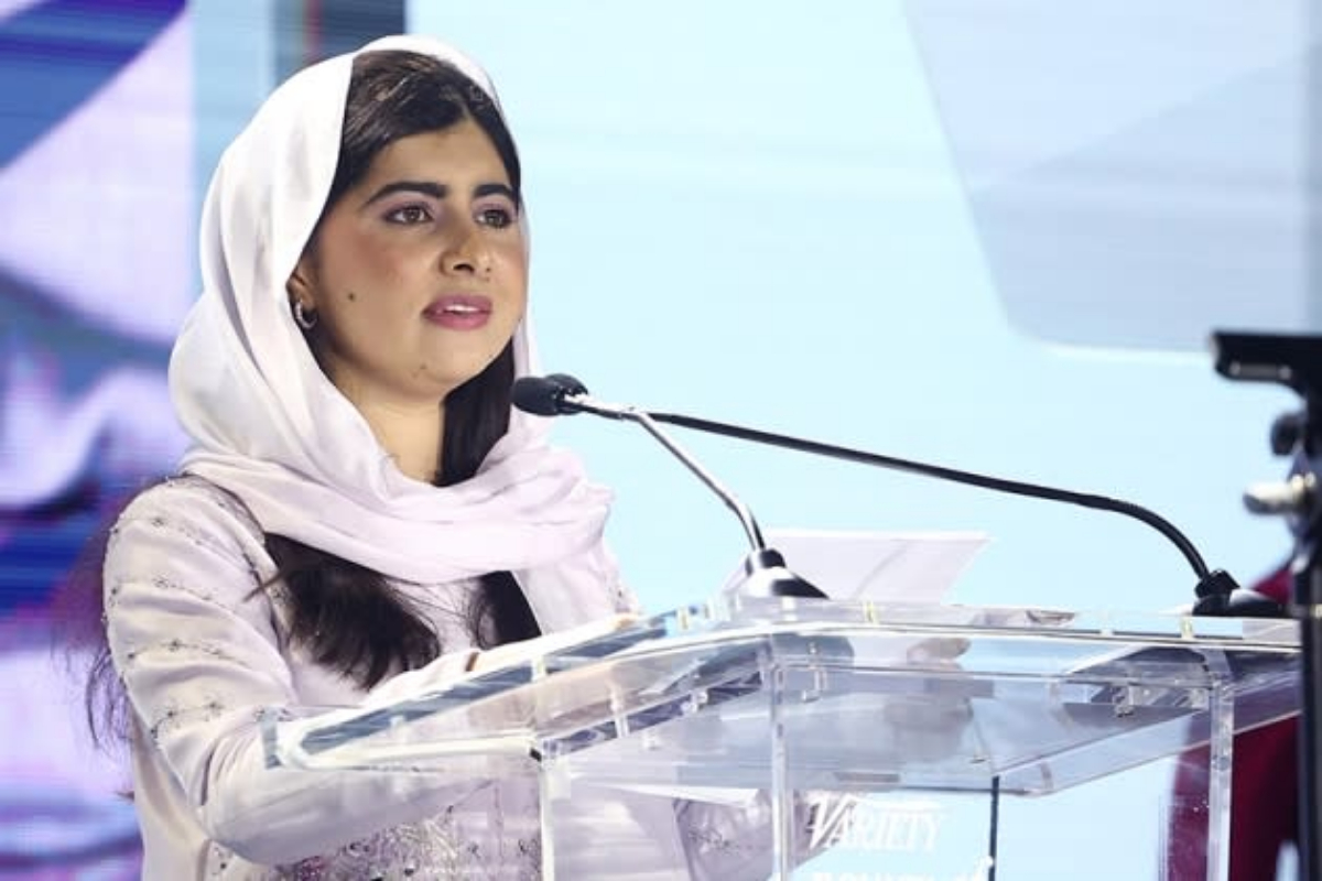 Malala