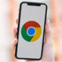 How to Disable Automatic Updates in Google Chrome
