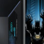 ASUS ROG Phone 6 Batman edition launched