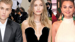 Hailey Bieber ‘respects’ Selena Gomez and does not ‘expect’ anything