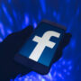 Facebook induces mental health decline; study