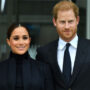 Meghan Markle accused of ‘consuming’ Prince Harry’s decisions