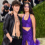Camila Cabello gets ‘awkward’ on The Voice stage for this reason