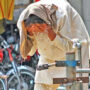 Pakistan Weather Update: Hot, dry weather expected