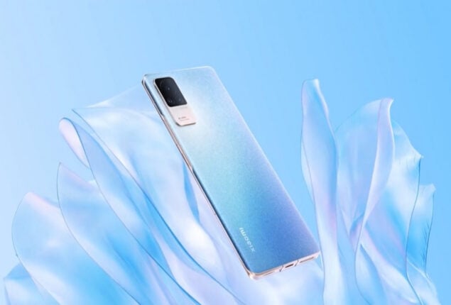 Xiaomi Civi 2 price In Pakistan & specs