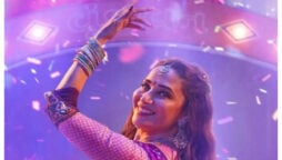 Madhuri Dixit