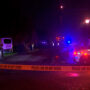 After rowing boat capsizes in Orlando, 1 student missing and another is hospitalised