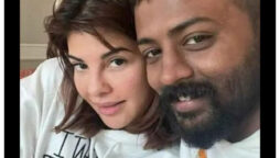 Jacqueline Fernandez thought Sukesh Chandrasekhar was ‘the man of her dreams