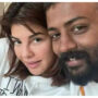 Jacqueline Fernandez thought Sukesh Chandrasekhar was ‘the man of her dreams