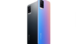 Vivo V20 price in Pakistan