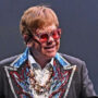 Elton John will perform in ‘A Night When Hope and History Rhyme’