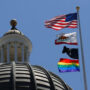 California passes legislation to assist LGBTQ military veterans