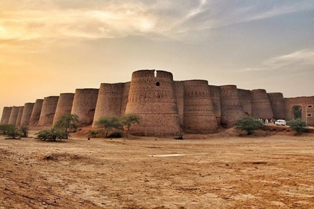 BISE Bahawalpur 9th class result 2022