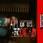 Season 2 of drama “All of Us Are Dead” on Netflix is possible?