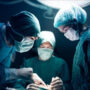 Doctors remove 55 batteries from a woman’s stomach