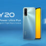 Vivo Y20 price in Pakistan & specifications
