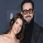 Twilight actress Ashley Greene and Paul Khoury had their first child