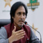 Ramiz Raja says we have worked hard for this series
