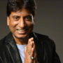 After a month on ventilator comedian Raju Srivastava dies