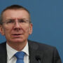 Latvia has stated that it will not accept Russians fleeing mobilisation