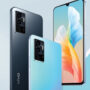 Vivo V23 price in Pakistan & features