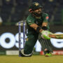 Pakistan aiming for days victory to level series