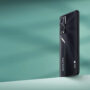 ZTE Axon 30s launch on September 26 with under-display camera