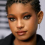 Willow Smith Reminisces on “Radical” Decision to Shave Her Head