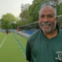 Siegfried Aikman: Hockey coach of Pakistan to miss few days