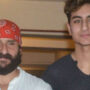 Ibrahim Ali Khan is set to make his Bollywood debut