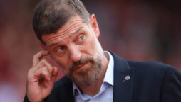 Slaven Bilic