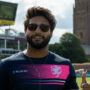 Somerset recruits Imam-ul-Haq for County Championship