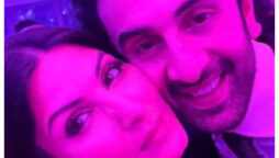 Riddhima Kapoor shares ‘birthday eve’ post for Ranbir Kapoor