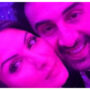 Riddhima Kapoor shares ‘birthday eve’ post for Ranbir Kapoor