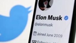 Elon Musk’s private chats could hurt his legal struggle with Twitter