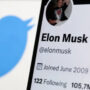 Elon Musk’s private chats could hurt his legal struggle with Twitter