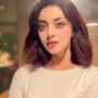 Has Alizeh Shah undergone cosmetic surgery?