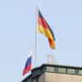 German embassies see surges in visa enquiries from Russians