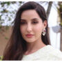 Nora Fatehi is being investigated in Rs 200 crore extortion case.