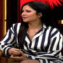 Katrina Kaif thinks there can be “suhagdin” in Koffee With Karan 7