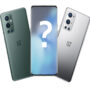 OnePlus 10T update fixes bugs, improves camera and network