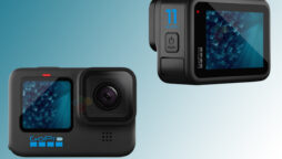 GoPro Hero11 Black