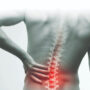 Top 10 habits to relieve back pain