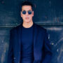 Happy birthday Akshay Kumar: Here are his 5 upcoming movies