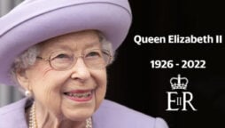 Queen