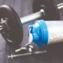 Anabolic Steroids Ergogenic Drugs and Protein Shakes!