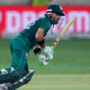 Asia Cup 2022 Final: Mohammad Rizwan becomes highest run-scorer