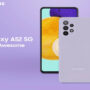 Samsung Galaxy A52 price in Pakistan & specs